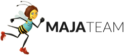 MajaTeam.com